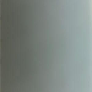 Meet your Posher, Aliyah